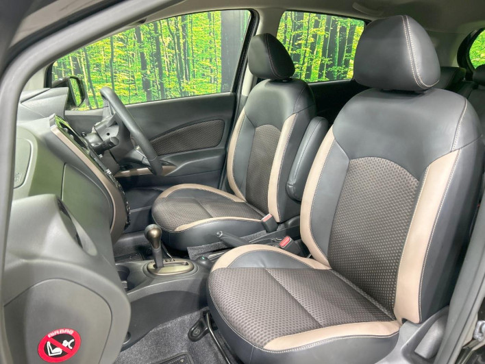 2018 Nissan Note DBA-E12 (UW-69f066a3b01cd)[17]