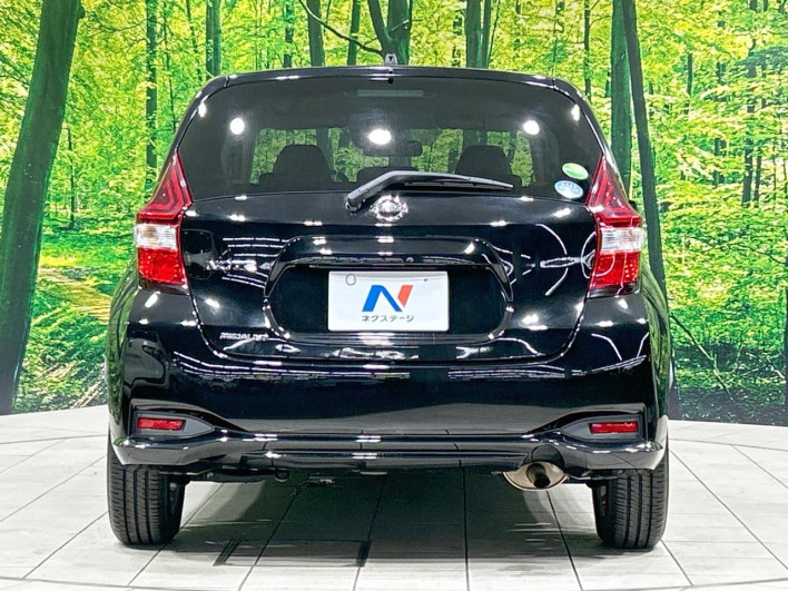 2018 Nissan Note DBA-E12 (UW-69f066a3b01cd)[7]