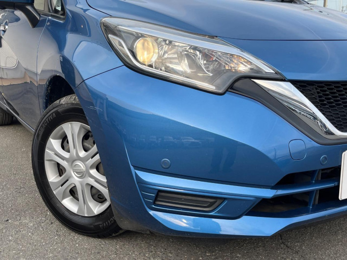 2018 Nissan Note DBA-E12 (UW-69f066a3bcf0e)[9]