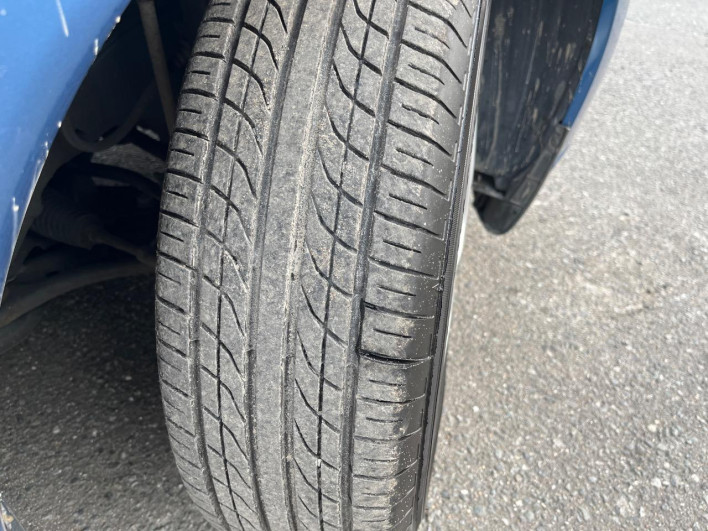 2018 Nissan Note DBA-E12 (UW-69f066a3bcf0e)[13]