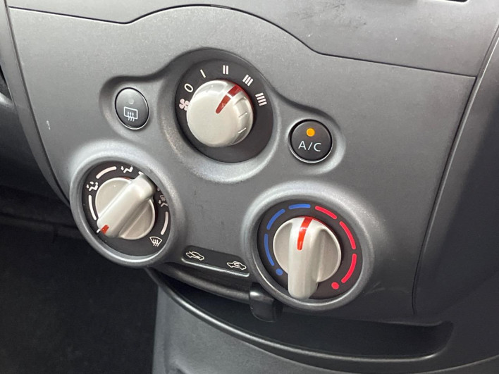 2018 Nissan Note DBA-E12 (UW-69f066a3bcf0e)[21]