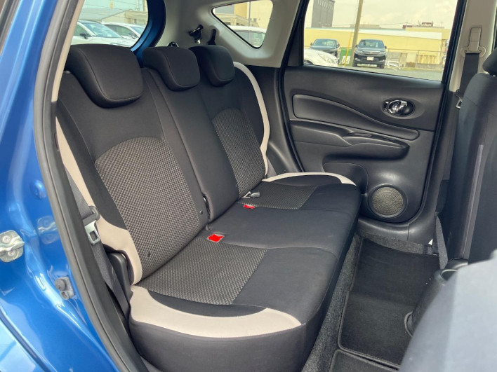 2018 Nissan Note DBA-E12 (UW-69f066a3bcf0e)[16]