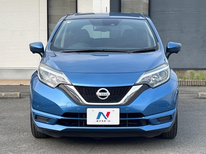 2018 Nissan Note DBA-E12 (UW-69f066a3bcf0e)[6]