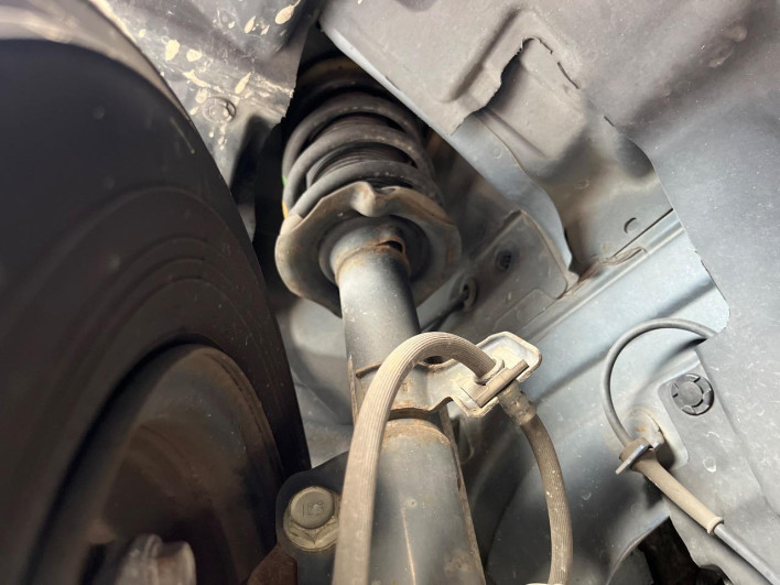 2018 Nissan Note DBA-E12 (UW-69f066a3bcf0e)[4]