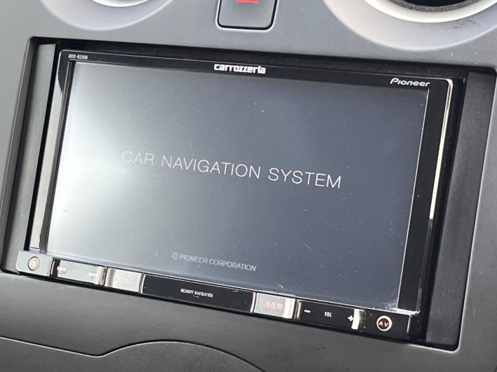 2018 Nissan Note DBA-E12 (UW-69f066a3bcf0e)[25]