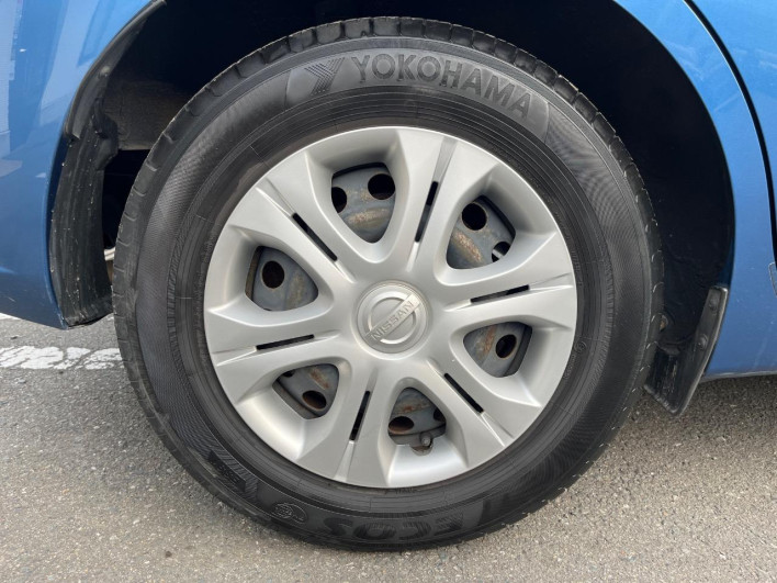 2018 Nissan Note DBA-E12 (UW-69f066a3bcf0e)[11]