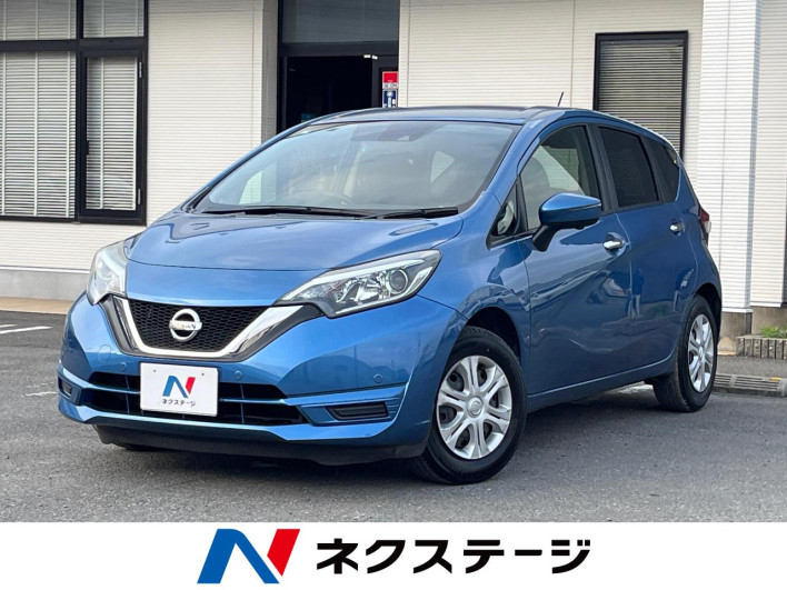 2018 Nissan Note DBA-E12 (UW-69f066a3bcf0e)[3]