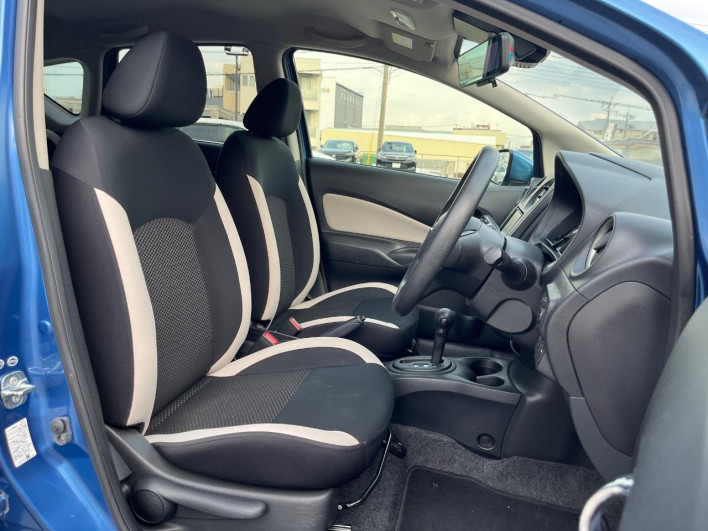 2018 Nissan Note DBA-E12 (UW-69f066a3bcf0e)[15]