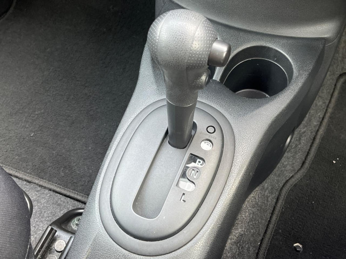 2018 Nissan Note DBA-E12 (UW-69f066a3bcf0e)[20]