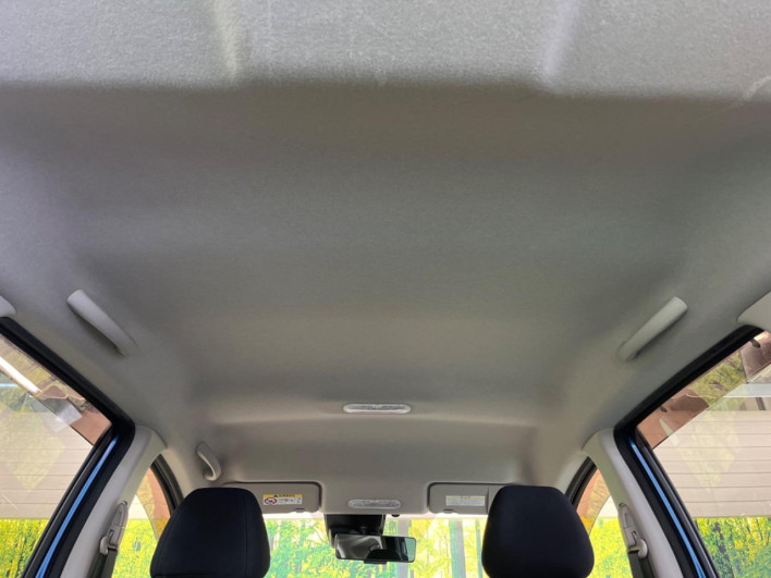 2018 Nissan Note DBA-E12 (UW-69f066a49d3b6)[17]