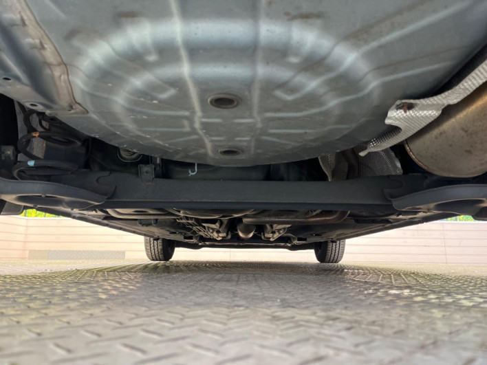 2018 Nissan Note DBA-E12 (UW-69f066a49d3b6)[10]