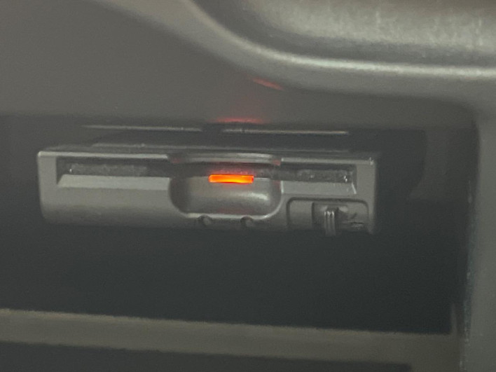 2018 Nissan Note DBA-E12 (UW-69f066a49d3b6)[29]