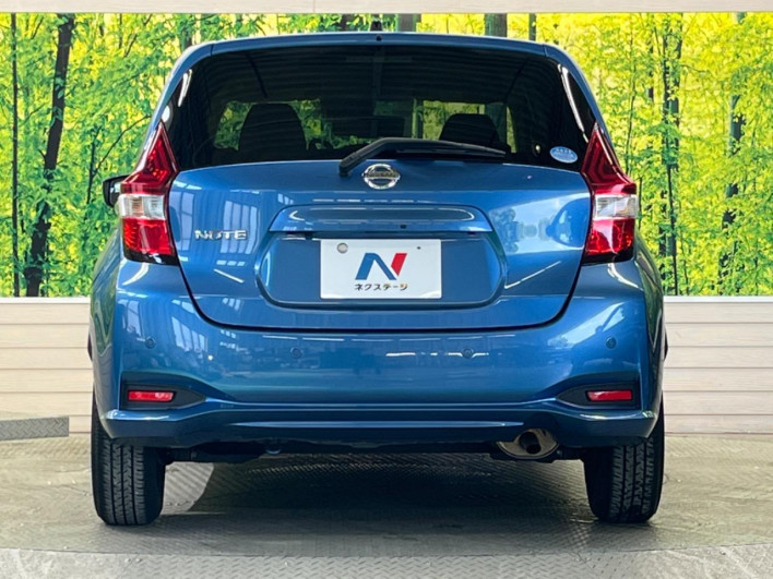 2018 Nissan Note DBA-E12 (UW-69f066a49d3b6)[8]