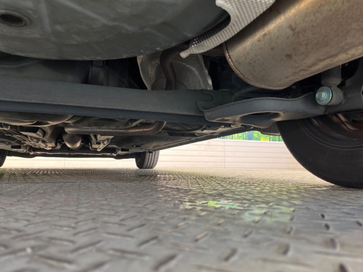 2018 Nissan Note DBA-E12 (UW-69f066a49d3b6)[12]