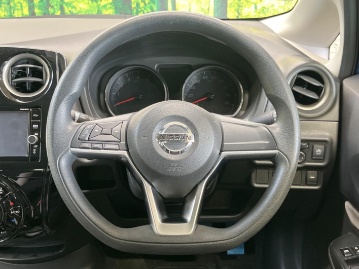 2018 Nissan Note DBA-E12 (UW-69f066a49d3b6)[20]