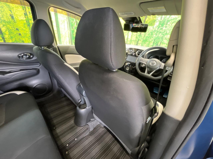 2018 Nissan Note DBA-E12 (UW-69f066a49d3b6)[18]