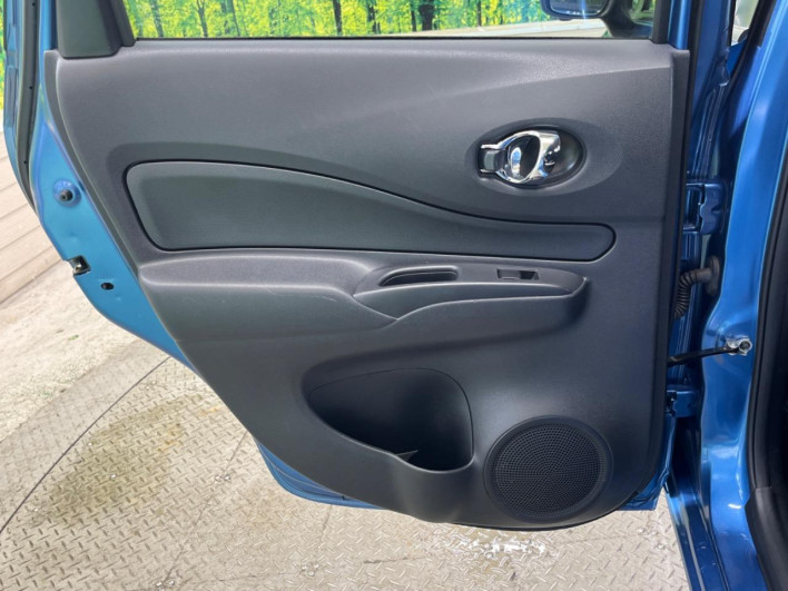 2018 Nissan Note DBA-E12 (UW-69f066a49d3b6)[25]