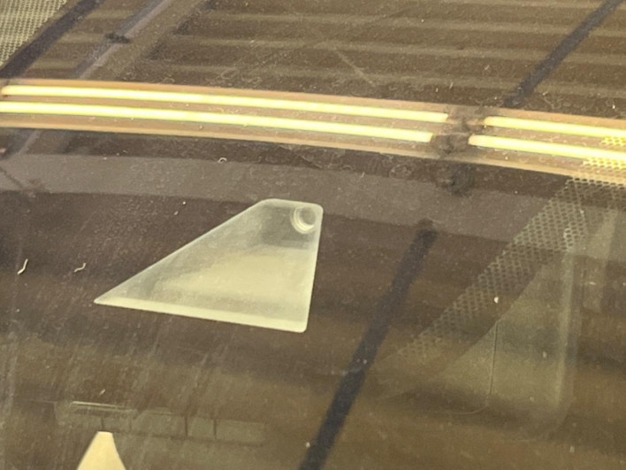 2018 Nissan Note DBA-E12 (UW-69f066a49d3b6)[5]