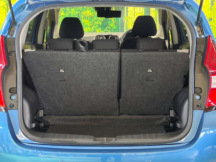 2018 Nissan Note DBA-E12 (UW-69f066a49d3b6)[14]