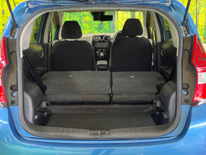 2018 Nissan Note DBA-E12 (UW-69f066a49d3b6)[16]