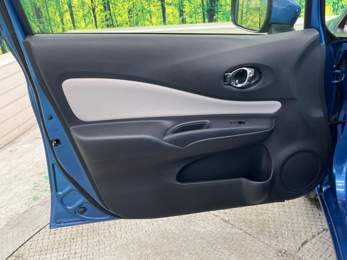 2018 Nissan Note DBA-E12 (UW-69f066a49d3b6)[26]