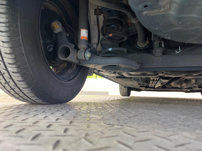 2018 Nissan Note DBA-E12 (UW-69f066a49d3b6)[11]