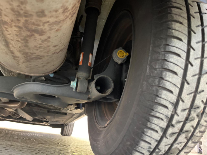 2018 Nissan Note DBA-E12 (UW-69f066a49d3b6)[13]