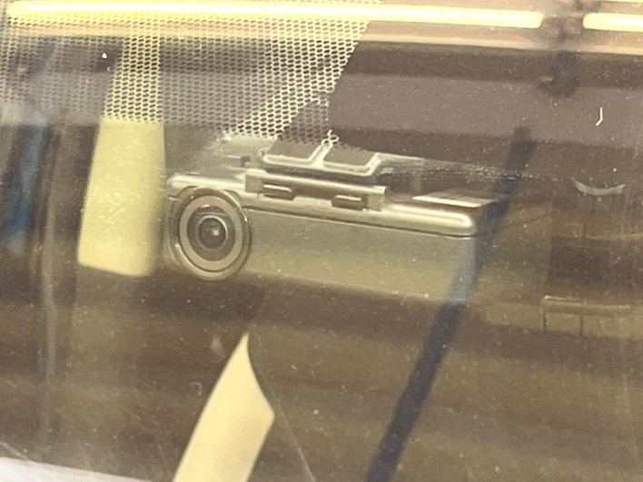 2018 Nissan Note DBA-E12 (UW-69f066a49d3b6)[6]