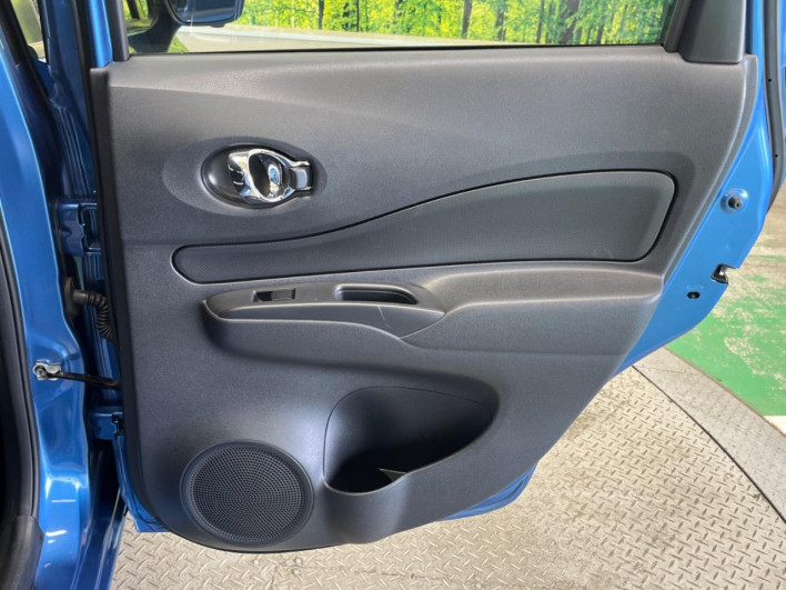 2018 Nissan Note DBA-E12 (UW-69f066a49d3b6)[23]