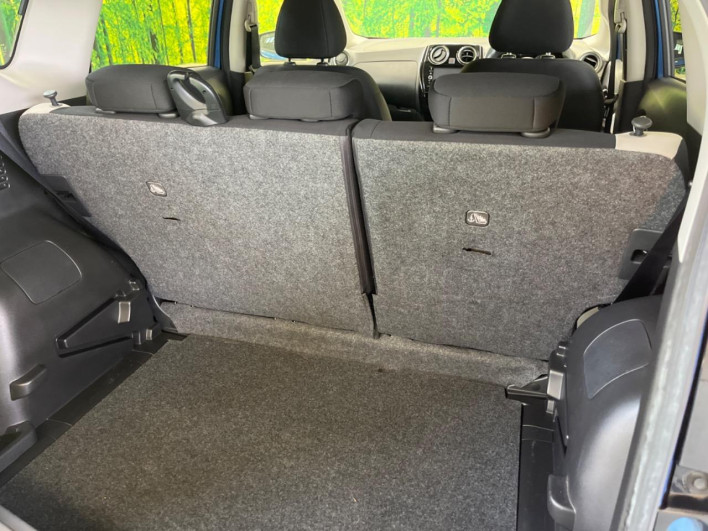 2018 Nissan Note DBA-E12 (UW-69f066a49d3b6)[15]