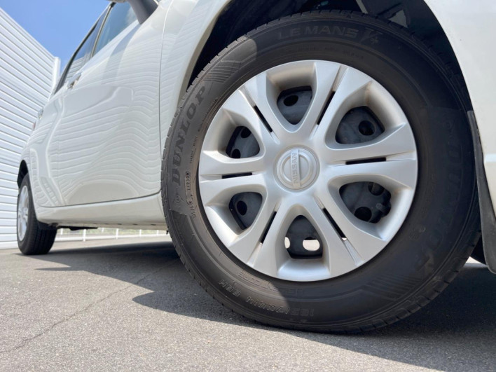 2019 Nissan Note DBA-E12 (UW-69f066a4e1418)[25]