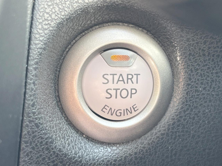 2019 Nissan Note DBA-E12 (UW-69f066a4e1418)[7]
