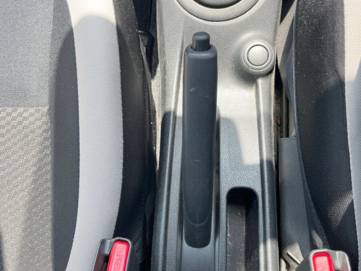 2019 Nissan Note DBA-E12 (UW-69f066a4e1418)[11]