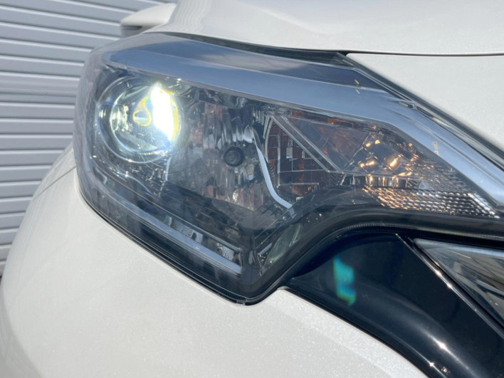 2019 Nissan Note DBA-E12 (UW-69f066a4e1418)[24]