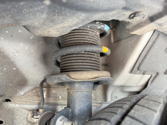 2019 Nissan Note DBA-E12 (UW-69f066a4e1418)[27]