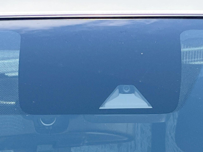 2019 Nissan Note DBA-E12 (UW-69f066a4e1418)[22]