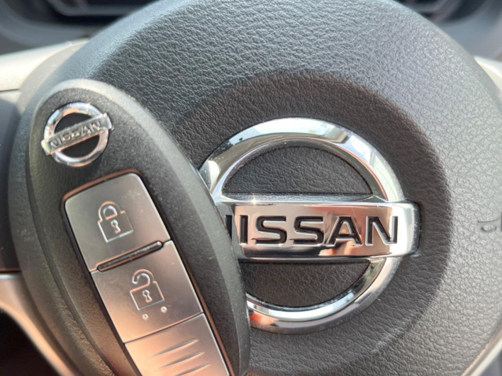 2019 Nissan Note DBA-E12 (UW-69f066a4e1418)[21]