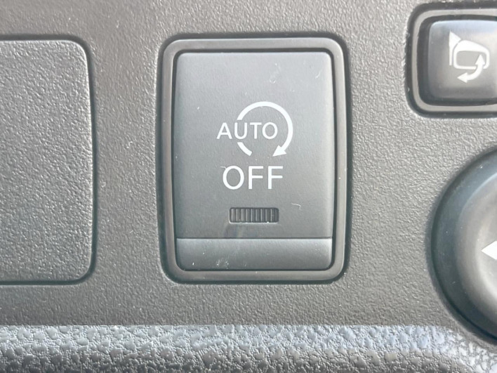 2019 Nissan Note DBA-E12 (UW-69f066a4e1418)[17]