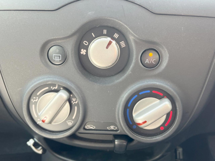 2019 Nissan Note DBA-E12 (UW-69f066a4e1418)[9]