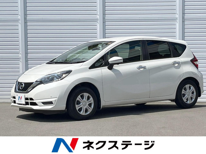 2019 Nissan Note DBA-E12 (UW-69f066a4e1418)[3]