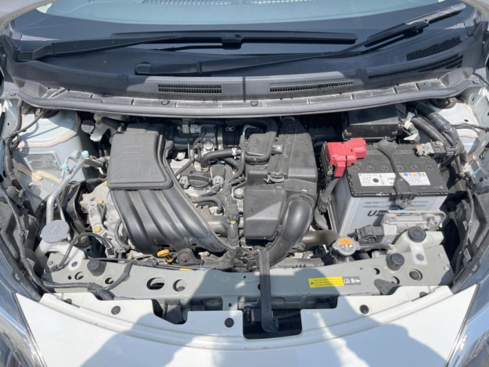 2019 Nissan Note DBA-E12 (UW-69f066a4e1418)[23]