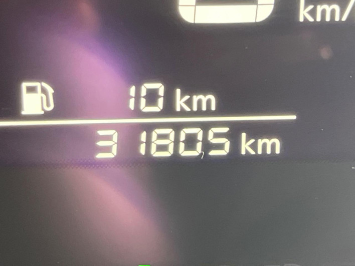 2021 Nissan Note 6AA-E13 (UW-69f066a5af4b9)[2]