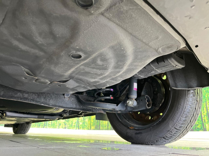 2021 Nissan Note 6AA-E13 (UW-69f066a5af4b9)[16]