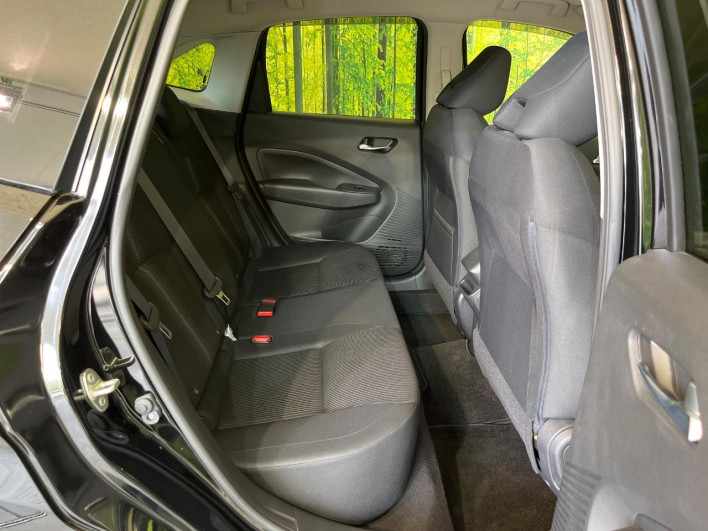 2021 Nissan Note 6AA-E13 (UW-69f066a5af4b9)[24]