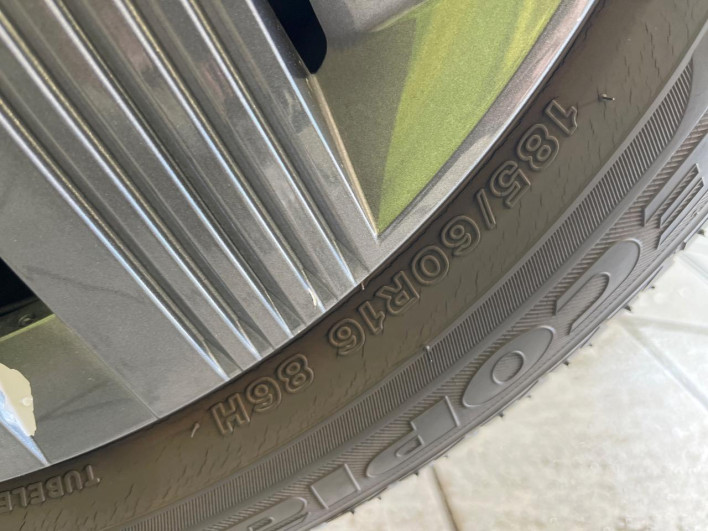 2021 Nissan Note 6AA-E13 (UW-69f066a5af4b9)[6]