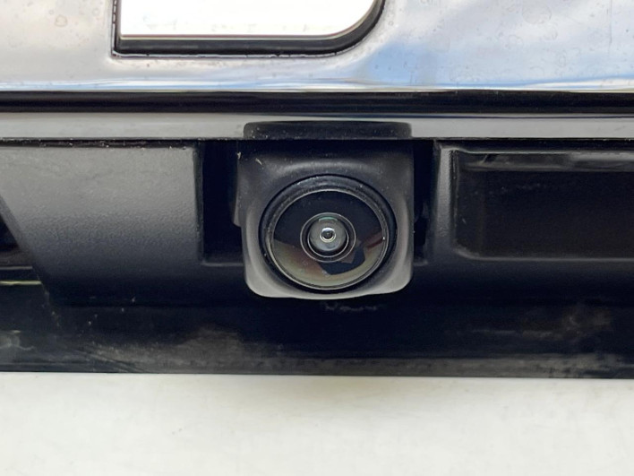 2021 Nissan Note 6AA-E13 (UW-69f066a5af4b9)[17]