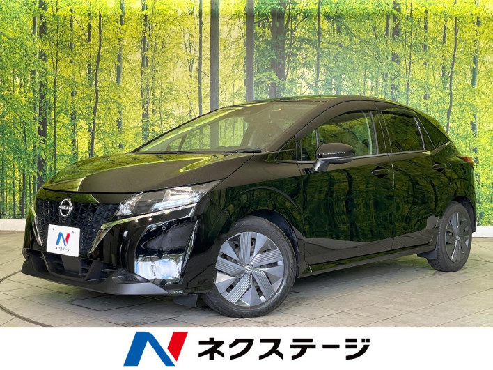 2021 Nissan Note 6AA-E13 (UW-69f066a5af4b9)[3]