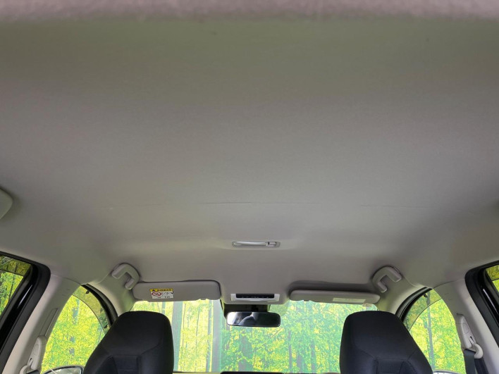 2021 Nissan Note 6AA-E13 (UW-69f066a5af4b9)[20]