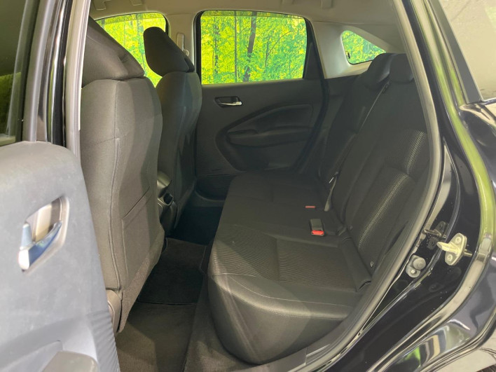 2021 Nissan Note 6AA-E13 (UW-69f066a5af4b9)[9]