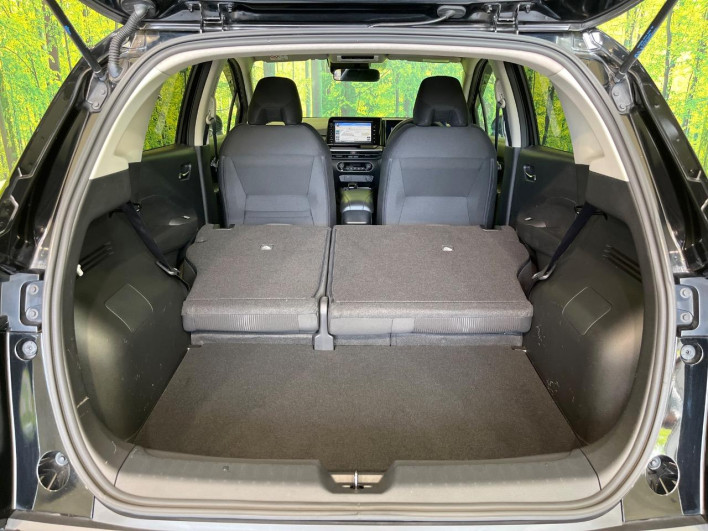 2021 Nissan Note 6AA-E13 (UW-69f066a5af4b9)[19]